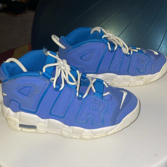 Nike Air - Picture 4 of 6